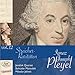 Pleyel: Chamber Music for Strings