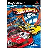 Hot Wheels: Beat That Review Image