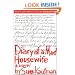 Diary of a Mad Housewife: A Novel