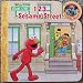 123 Sesame Street
