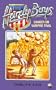 The Hardy Boys #42: DANGER ON VAMPIRE TRAIL