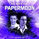 Das Beste von Papermoon