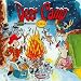 Deer Camp Songs