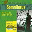 Somniferus. 6 CDs + mp3-CD