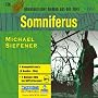 Somniferus. 6 CDs + mp3-CD