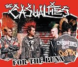 For the Punx (Dig)