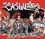 For the Punx (Dig)