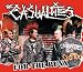 For the Punx (Dig)