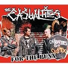 For the Punx