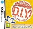 WarioWare: Do It Yourself