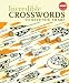 Book Incredible Crosswords to Keep You Sharp (AARP)
