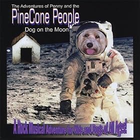 This Dog Is Not for Sale
