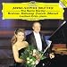Anne-Sophie Mutter - The Berlin Recital