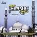 Allah Hoo Allah Hoo Dil Pave Jhaliyan at MP3 downloads for the name: 61wwjAN0ozL._SL75_