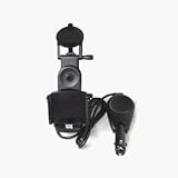 Garmin Vehicle Suction Mt Kit - Gps Automotive Accessories - Garmin Parts
