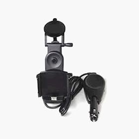 Click here to buy Garmin Vehicle Suction Mt Kit - GPS Automotive Accessories - Mfr Part #010-10567-04.