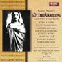 Ha! Dieser war es (Br�nnhilde, Siegfried, Hagen [List], Gutrune, vassals, women, Gunther)