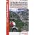 La Haute Provence par les Gorges du Verdon : GR4