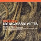 Trabendo