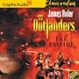 Far Empire (Outlanders, No. 23) (Outlanders)