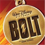 Bolt
