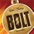 Bolt