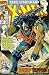 Search : Marvel Comics & Stan Lee presents; The Uncanny "X-Men" Time and Place; Vol. 1, No. 288, May 1992; X Men