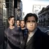 Image of Jimmy Eat World