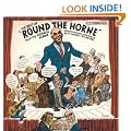 The Best of "Round the Horne": (Vintage Beeb)