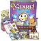 Best Board Games for Kids age 3-8