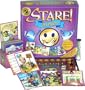 STARE! JUNIOR Game - 2nd Edition