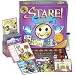 STARE! JUNIOR Game - 2nd Edition
