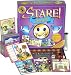 STARE! JUNIOR Game - 2nd Edition