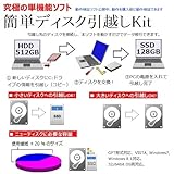 ワルキューレの冒険 時の鍵伝説