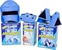 AquaJogger Fitness System for Men