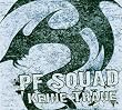 Keine Tr�ne