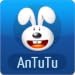 AnTuTu Tester