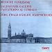 Search : Baldassare Galuppi: Passatempo Al Cembalo
