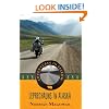 Adventures in Yellow: No. 2: Leprechauns in Alaska (Adventures in Yellow 2)