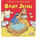 Baby Jesus Touch and Feel