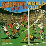 Wins the World Cup