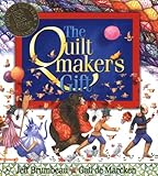 The Quiltmaker's Gift