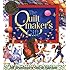 The Quiltmaker's Gift