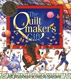 The Quiltmakers Gift