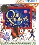 The Quiltmaker's Gift