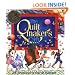 The Quiltmaker's Gift