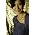 Thumbnail image of Lisa Hannigan