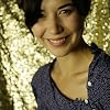 Image of Lisa Hannigan