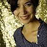 Abbildung von Lisa Hannigan