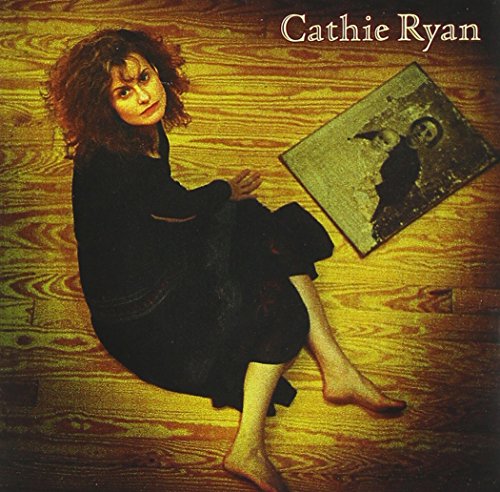cathie ryan - A Celtic Tapestry - Zortam Music